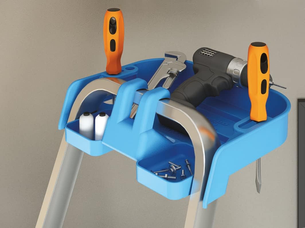 Drabine Colombo Atlantica 5 slabs (S112A05P)