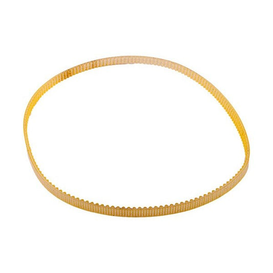 V-belt EBZ60921204 (580x6x2) for LG bread maker