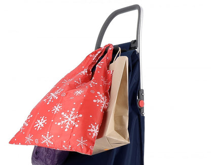Carry bag Rolser I-Max MF 2LRSG Klein (IMX308-1062)