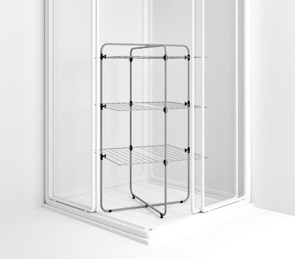 Dryer for white hair Colombo Jasper 30 (ST193/3)