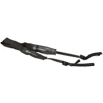 Binoculars Bresser Spezial Zoomar 12-36x70 (1663670)