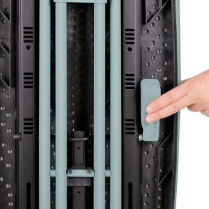 Drying board Rolser K-Surf SalviaTube (K07003-1072)