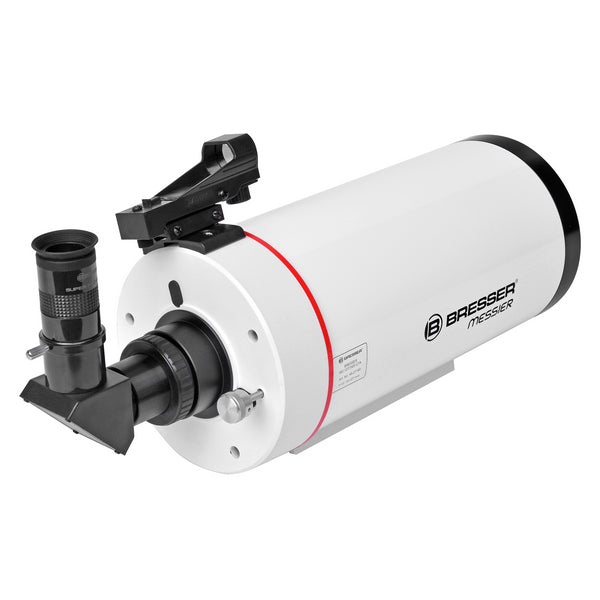 Telescope Bresser Messier MC-127/1900 EXOS-2 (4727198)