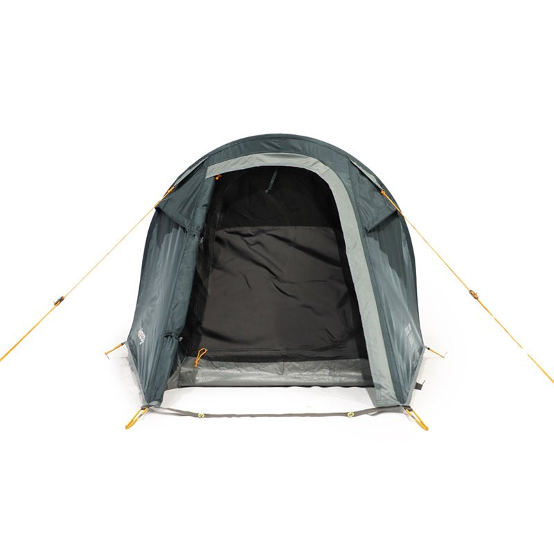 One-piece mantle Vango Soul 100 Deep Blue (TEUSOUL00000001)