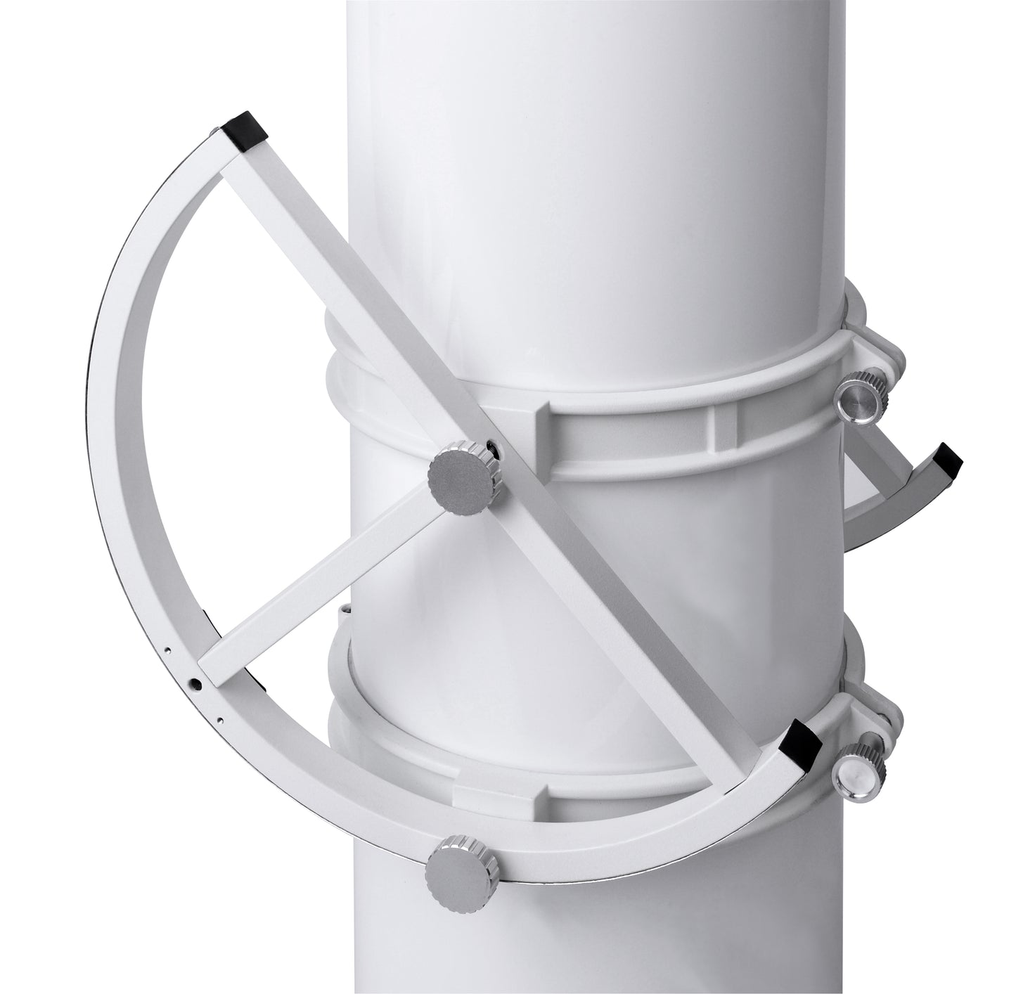 Bresser Messier 8" Dobson telescope with sononic filter (4716420)