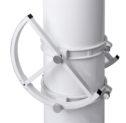 Bresser Messier 8" Dobson telescope with sononic filter (4716420)