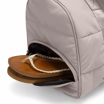 Travel bag Heys Puffer Atmosphere (30123-0143-00)