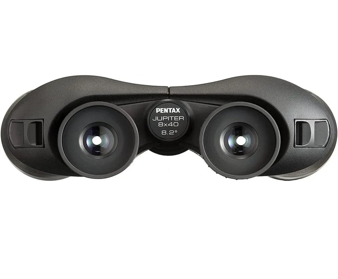 Binoculars Pentax Jupiter 8X40 (65911)