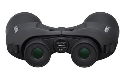 Binoculars Pentax SP 10X50 (65903)
