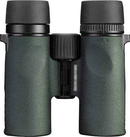 Binoculars Vortex Bantam HD 6.5x32 WP (BTM-6532) 