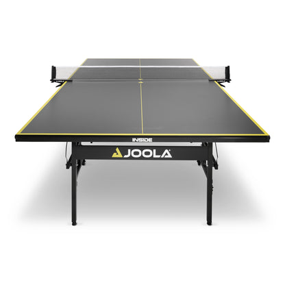 Tennis table Joola Inside J15 Gray (11241)