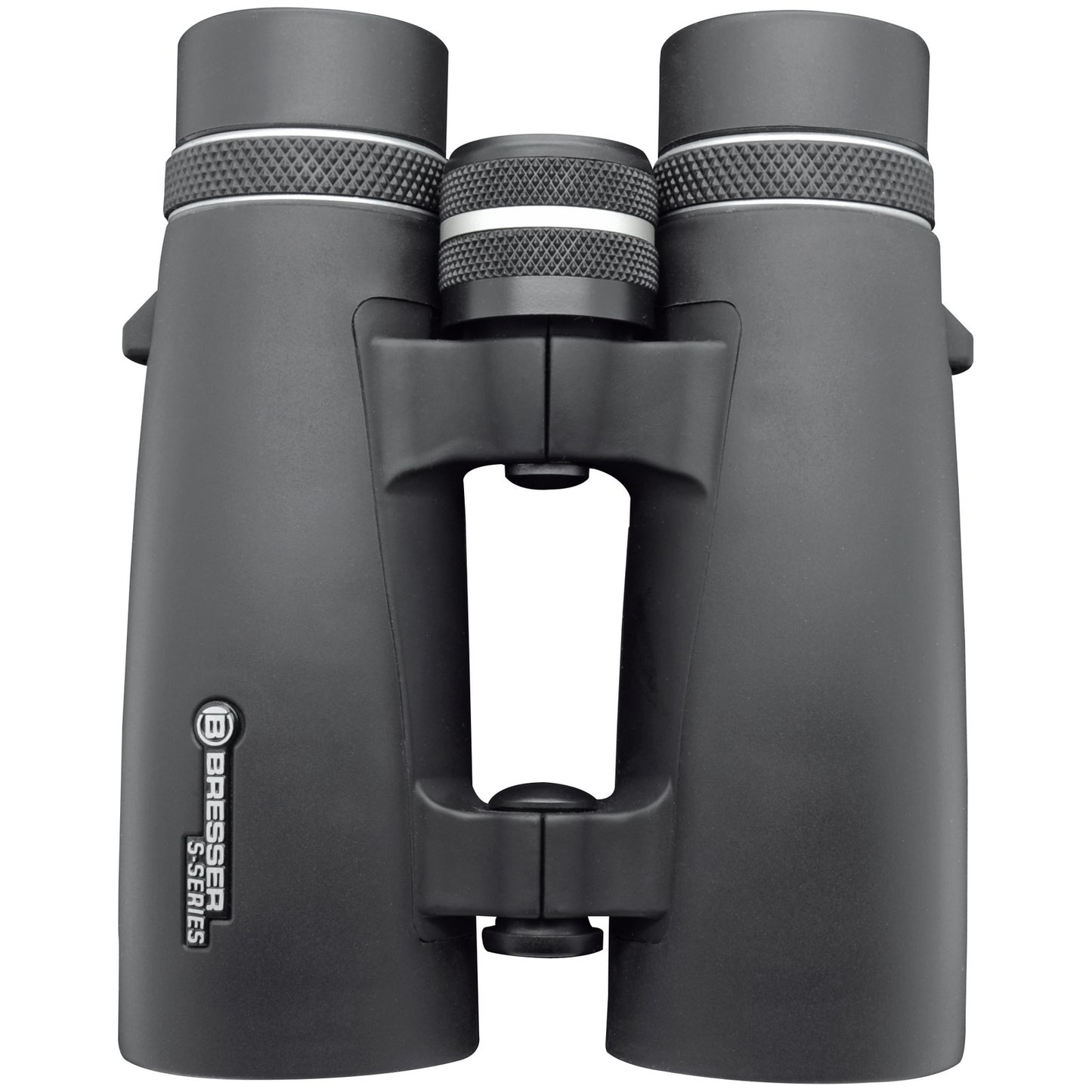 Binoculars Bresser S-Series 8x42 (8910101)