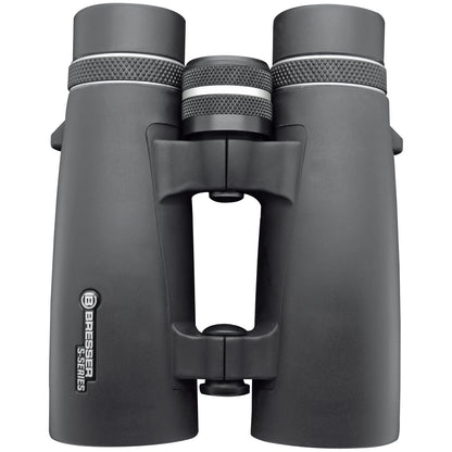 Binoculars Bresser S-Series 8x42 (8910101)
