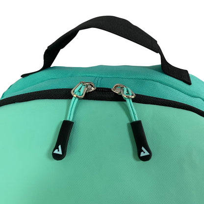 Joola Vision II Backpack Teal (80167)