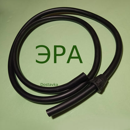 Эра с переходниками