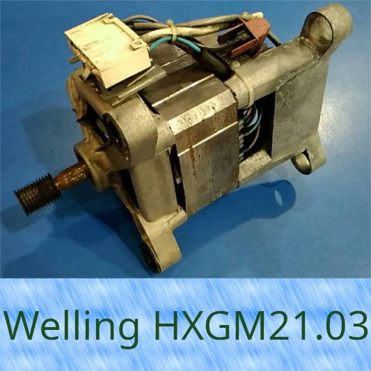 LG после 2010г