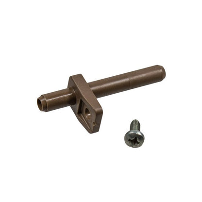 Ventura tube (air pressure sensor) 15/24 FF for gas boiler Ariston