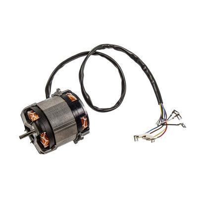 Motor 4055331500 for AEG hood