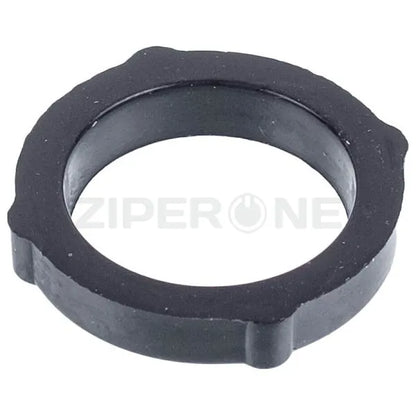 Set of gaskets (4 pcs.) GVP heat exchanger for gas boiler Viessmann Vitopend 100-W A1JB 7856847