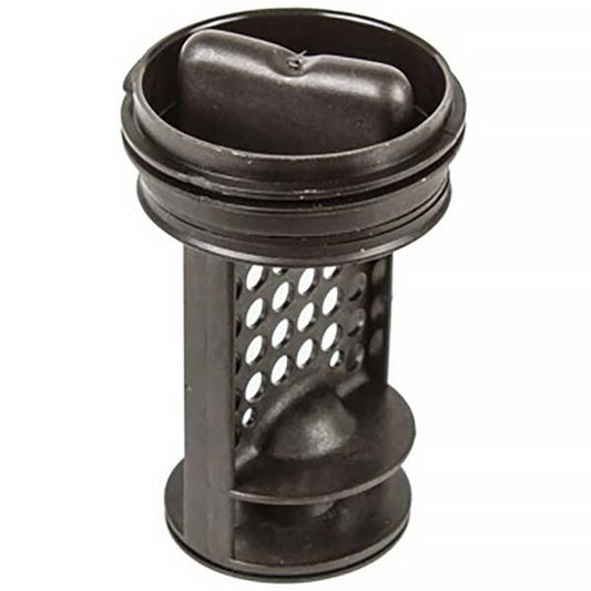 Pump filter for washing machine Gorenje