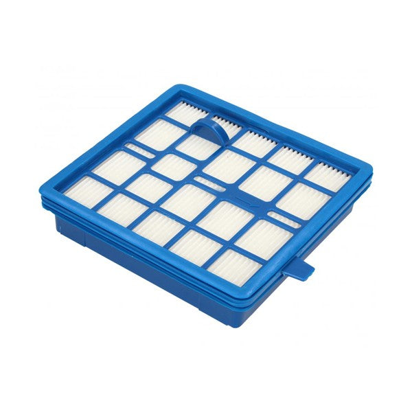 HEPA13 motor filter for Zelmer vacuum cleaner