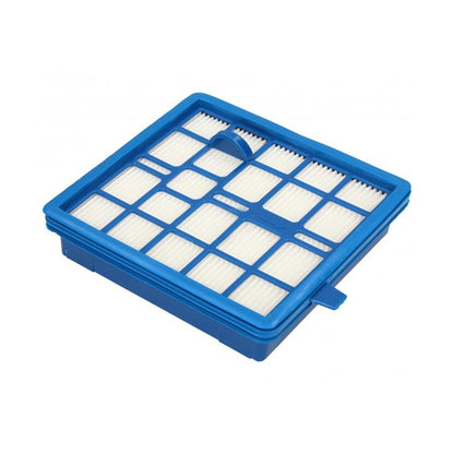 HEPA13 motor filter for Zelmer vacuum cleaner