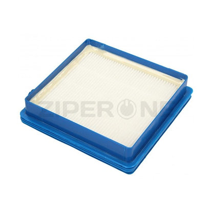 HEPA13 motor filter for Zelmer vacuum cleaner