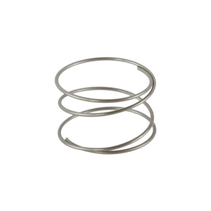 Gorenje gas stove Handle spring 620515