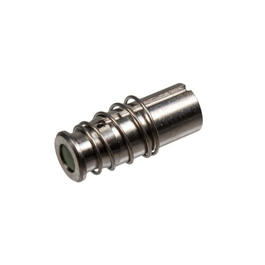 3-way solenoid valve stem for Bianchi VE422 coffee machine