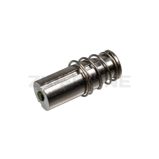 3-way solenoid valve stem for Bianchi VE422 coffee machine