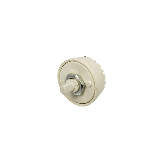 Mode switch for Tefal food processor
