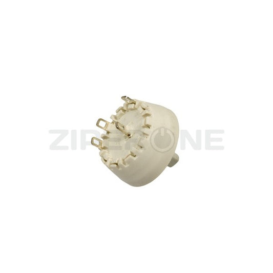 Mode switch for Tefal food processor