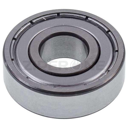 Bearing 6000 SKF 2Z (10x26x8) 00631369 (in a transparent bag)
