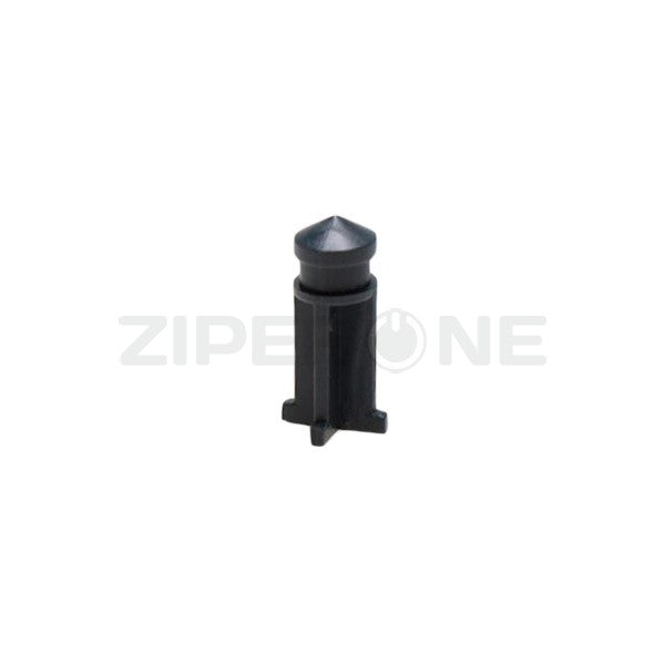 Saeco coffee machine water container valve piston