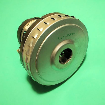 h137-38 d142-79 Whicepart vc07w122 vcm-h1-1200W