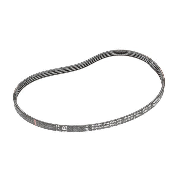 Belt for bread maker 4PH414 400x6.5mm Hutchinson Philips