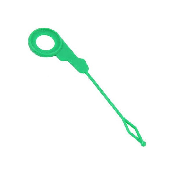 Electrolux Refrigerator Condensate Drain Cleaning Tool