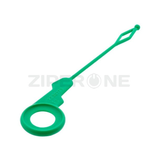 Electrolux Refrigerator Condensate Drain Cleaning Tool
