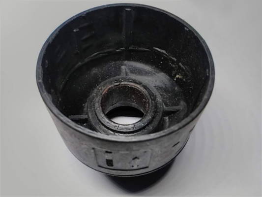 отбойник d63-36