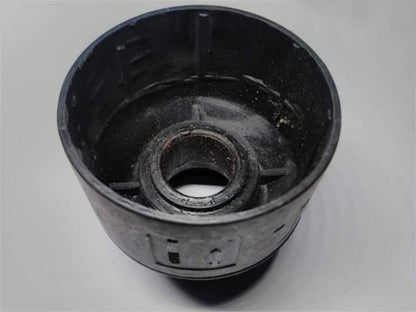 отбойник d63-36