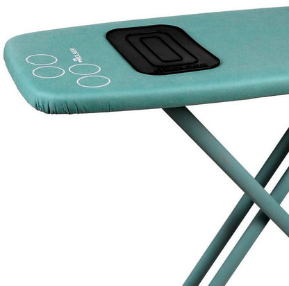 Drying board Rolser K-Surf SalviaTube (K07003-1072)