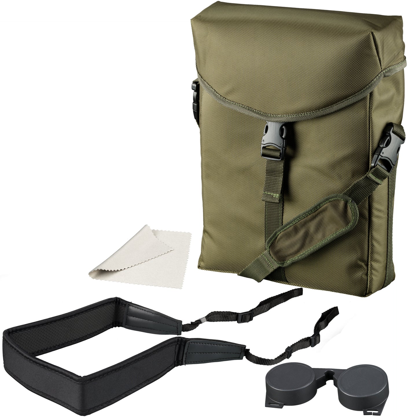 Binoculars Bresser Spezial-Astro SF 15x70 WP (0114115)