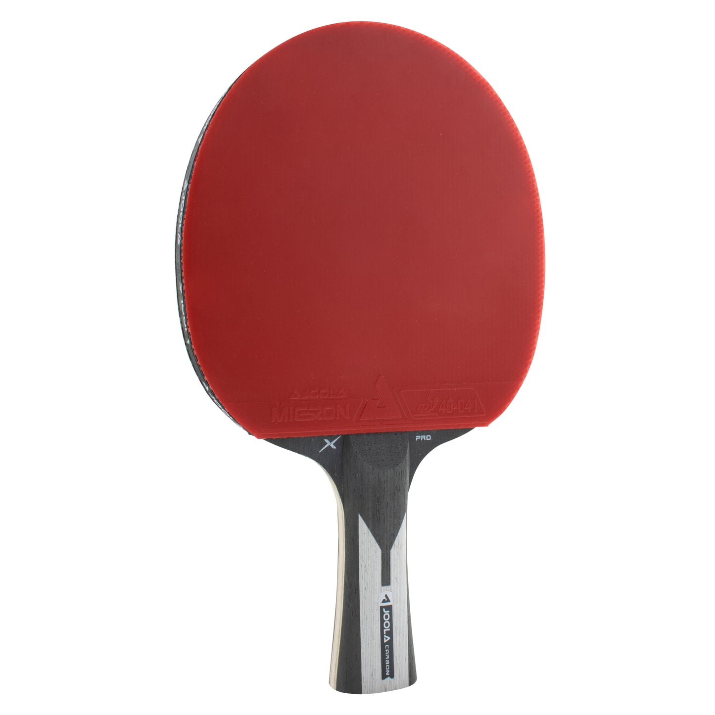 Joola Carbon X Pro Table Tennis Racket (54206)