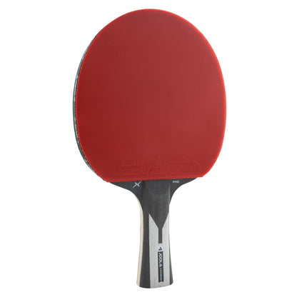 Joola Carbon X Pro Table Tennis Racket (54206)