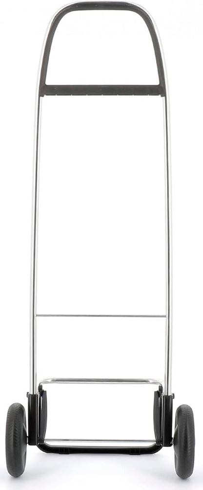 Rolser Saquet LN 2 Azul Shopping Bag (SAQ055-1026)