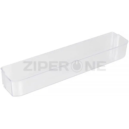 Refrigerator Door Bottle Rack 570x110mm Bosch