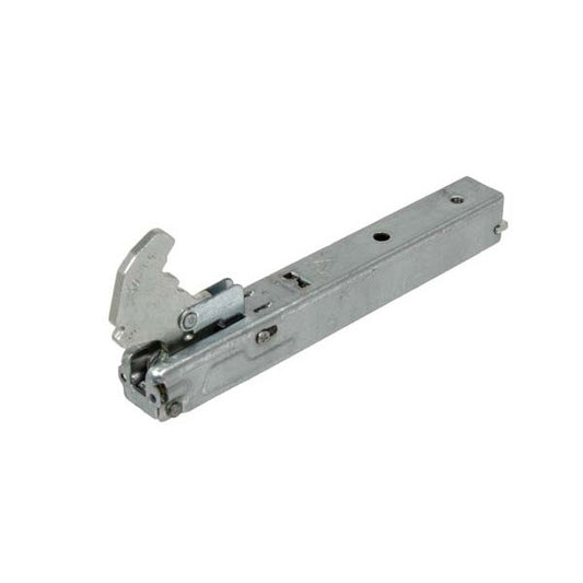 Door hinge 8042001 for Hansa oven