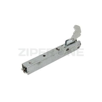 Door hinge 8042001 for Hansa oven