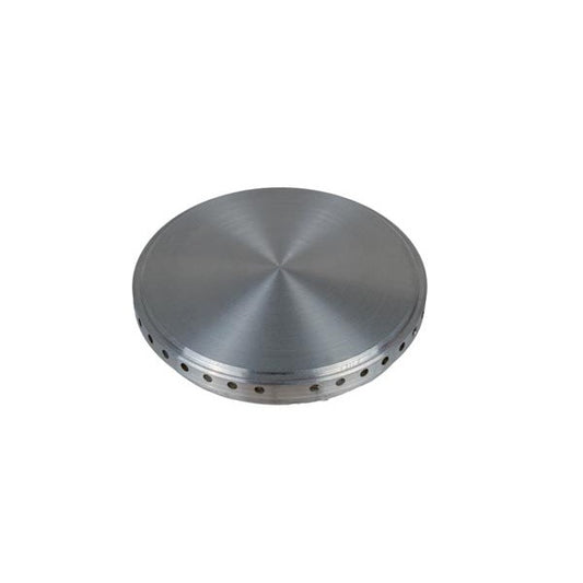 Gas stove divider D=78mm (under the lid) Beko