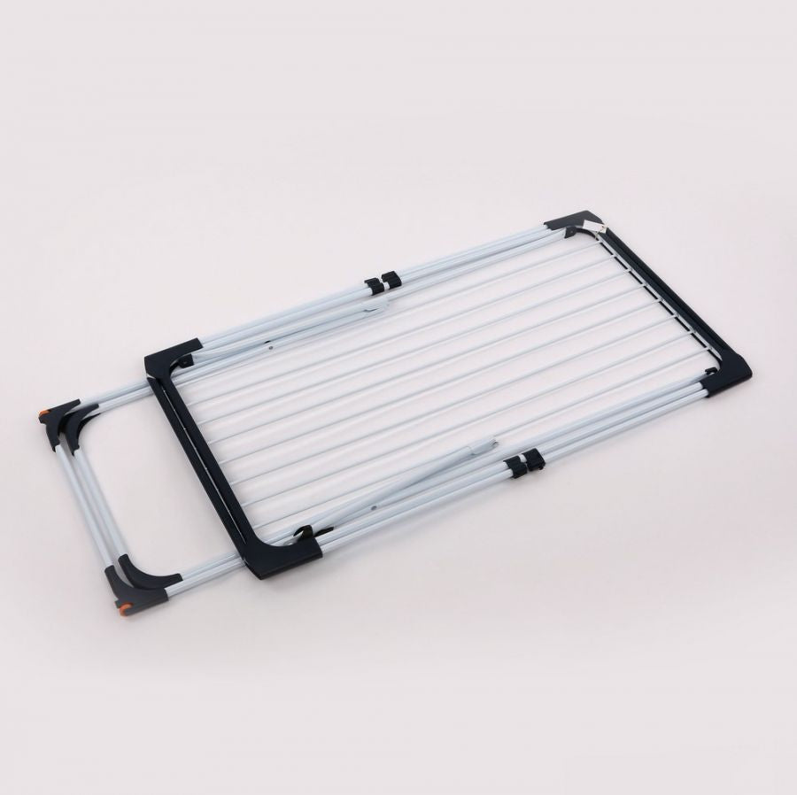 Hair dryer Gimi Aliante (154780) 